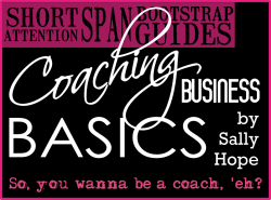 coaching business tall pink 250 Buy Stuff