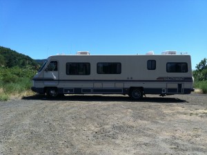 IMG_0972