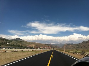 IMG_2883