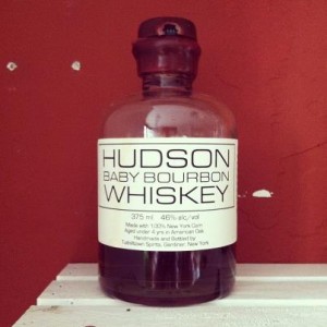 babybourbon