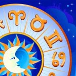 astrology zone july 2017