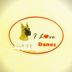 dane