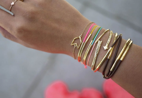 Awesome Things Thursday Diy Bracelets 2 Fancy Friendship Bracelets
