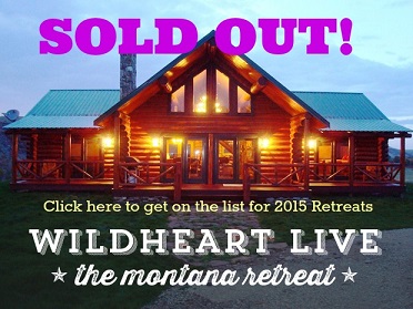 wildheart-live-montana.soldout